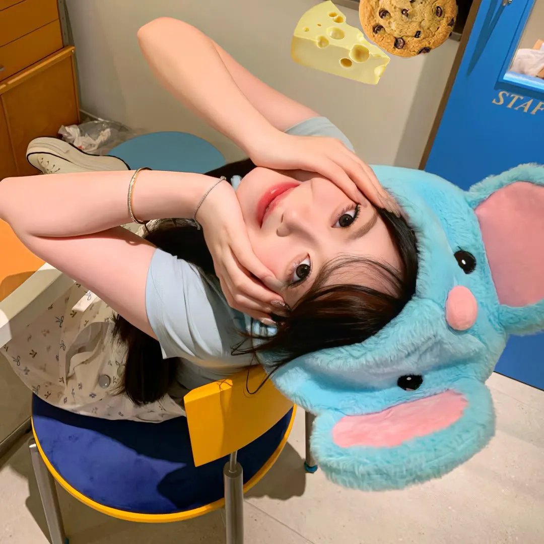 光语者