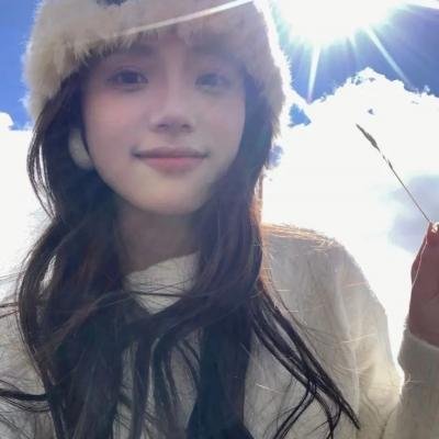 美声歌后：玛丽亚