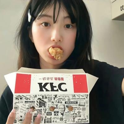 女人一部分