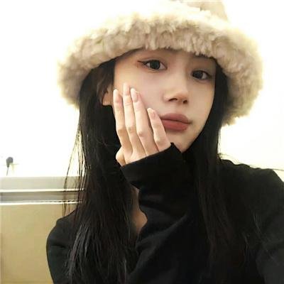 足不出户