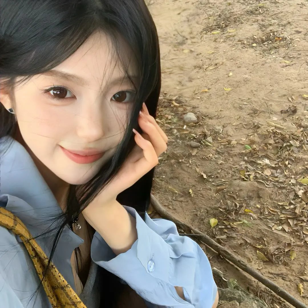 来自玛茹西亚的信