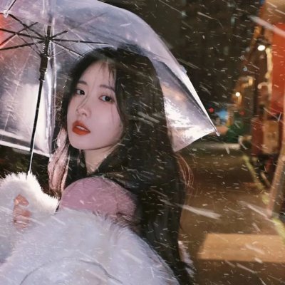 愉虐游戏