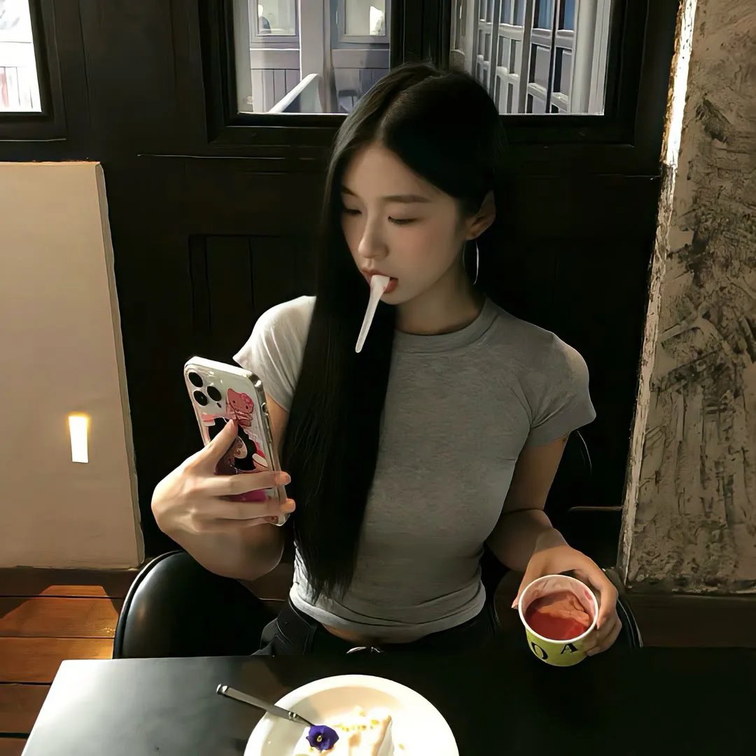 我们的黄金年代