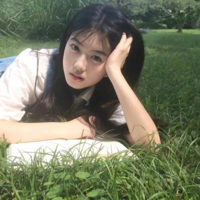 鲤氏侦探事务所日语