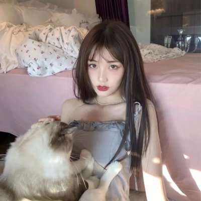 牛宰裤