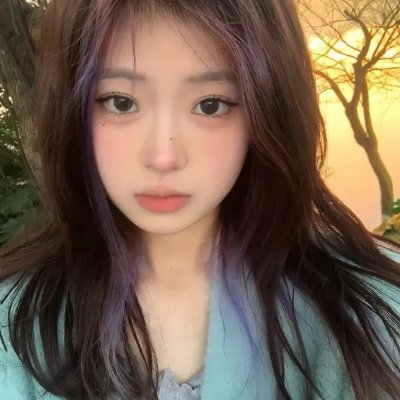 3年8班