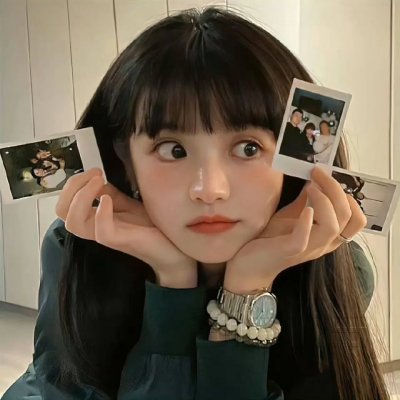 十三个女人