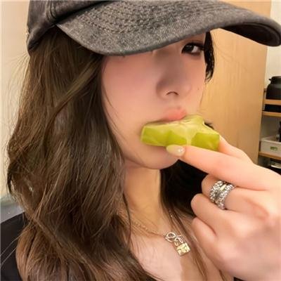 相对的幸福