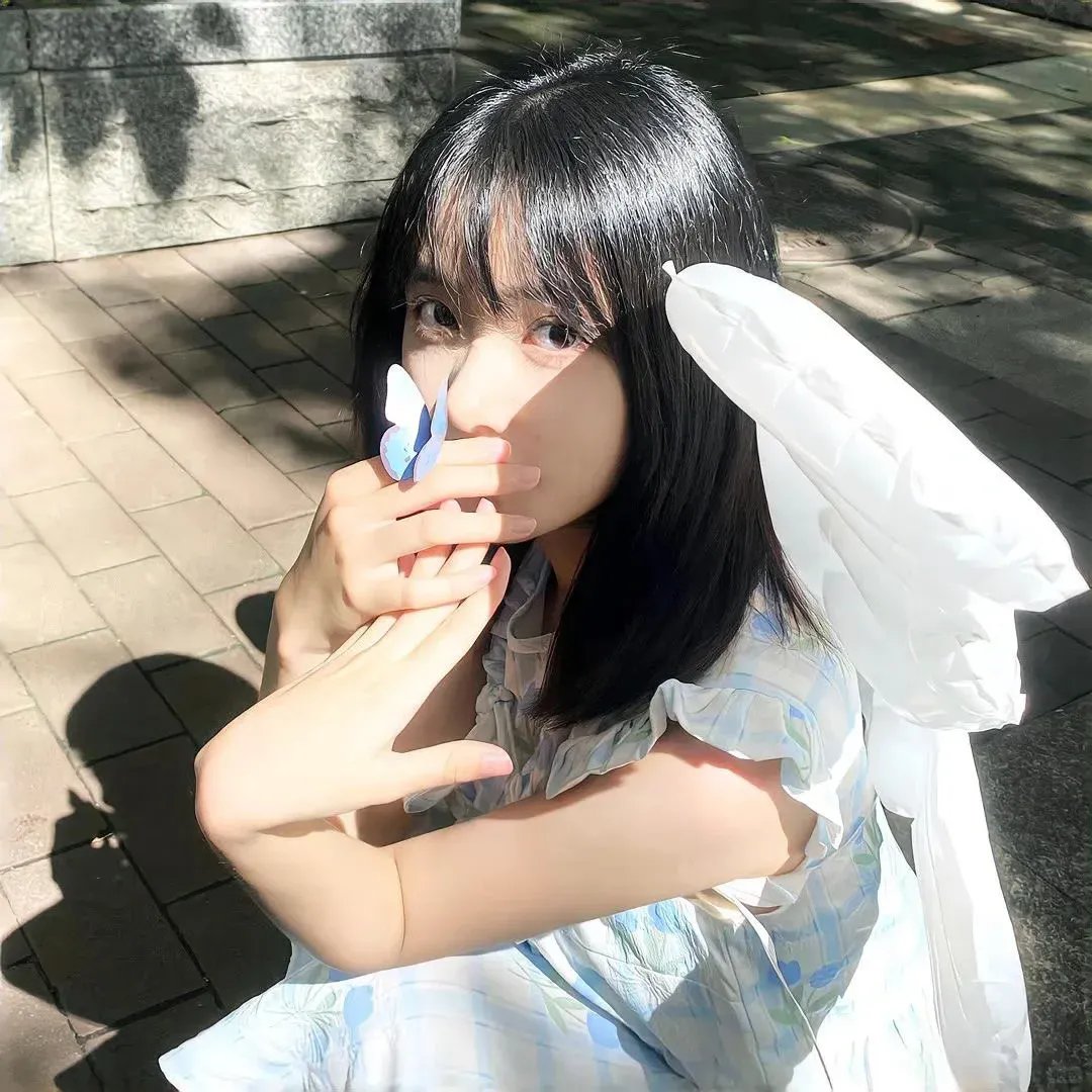 借物少女艾莉缇