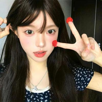 血染哈林