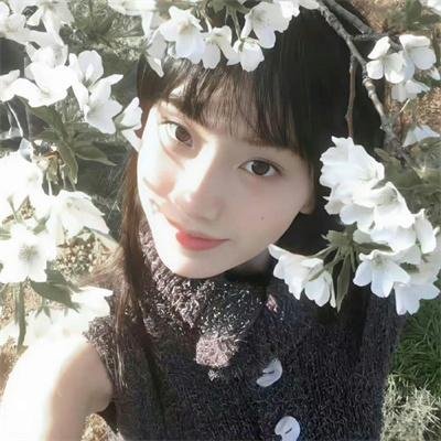 圣道千秋