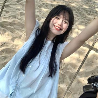 光影的魅力