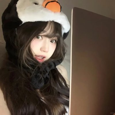 旷野星球